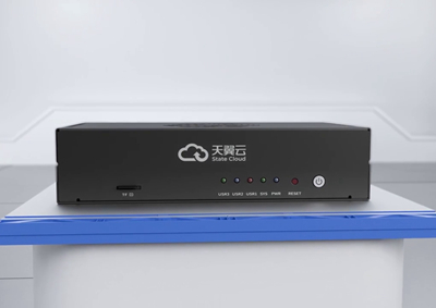 天翼云推出iBox加油站場景解決方案，保障加油站作業(yè)安全！_400.jpg
