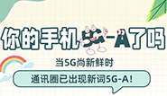 封面.png